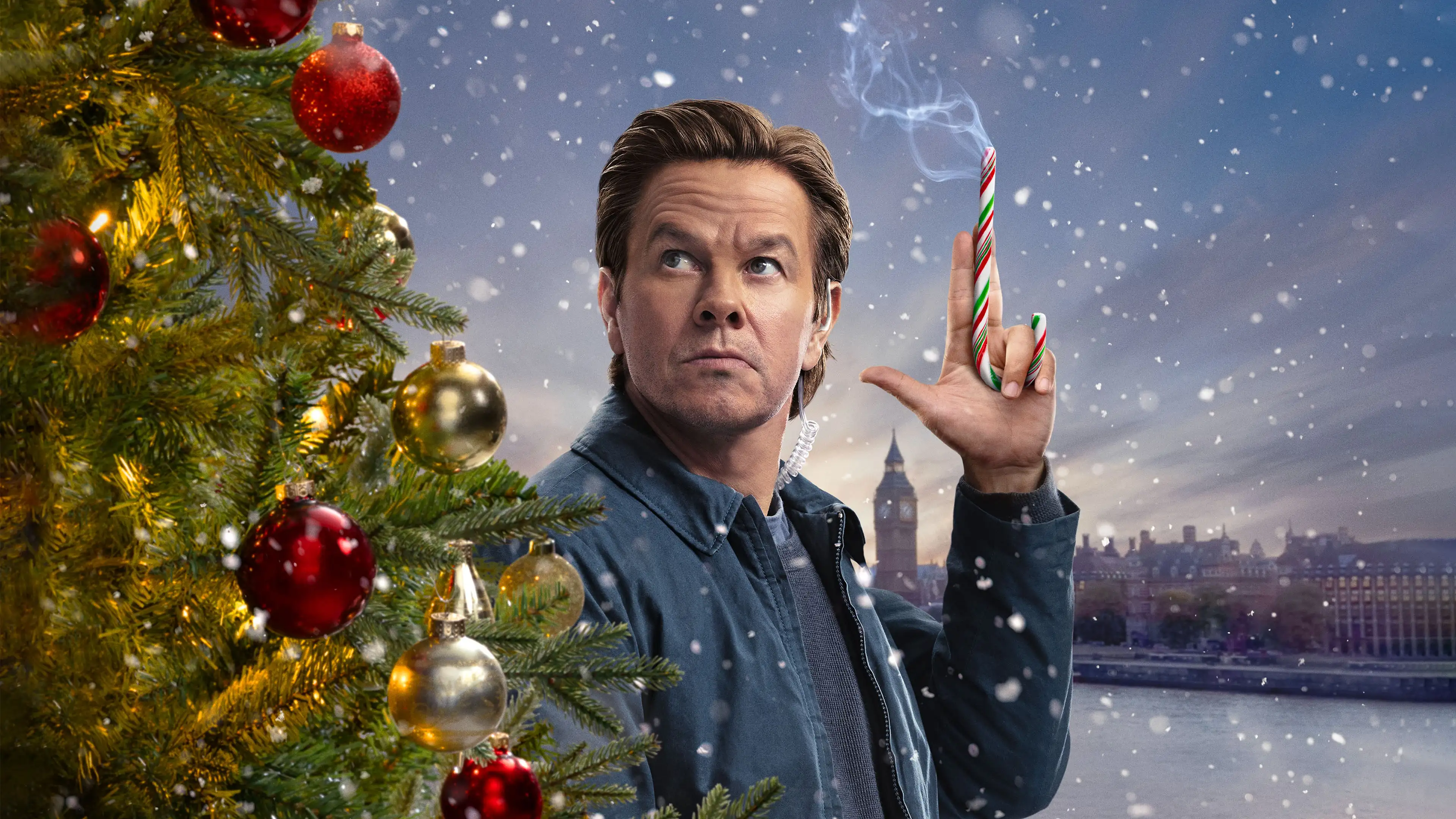 برنامه خانوادگی ۲